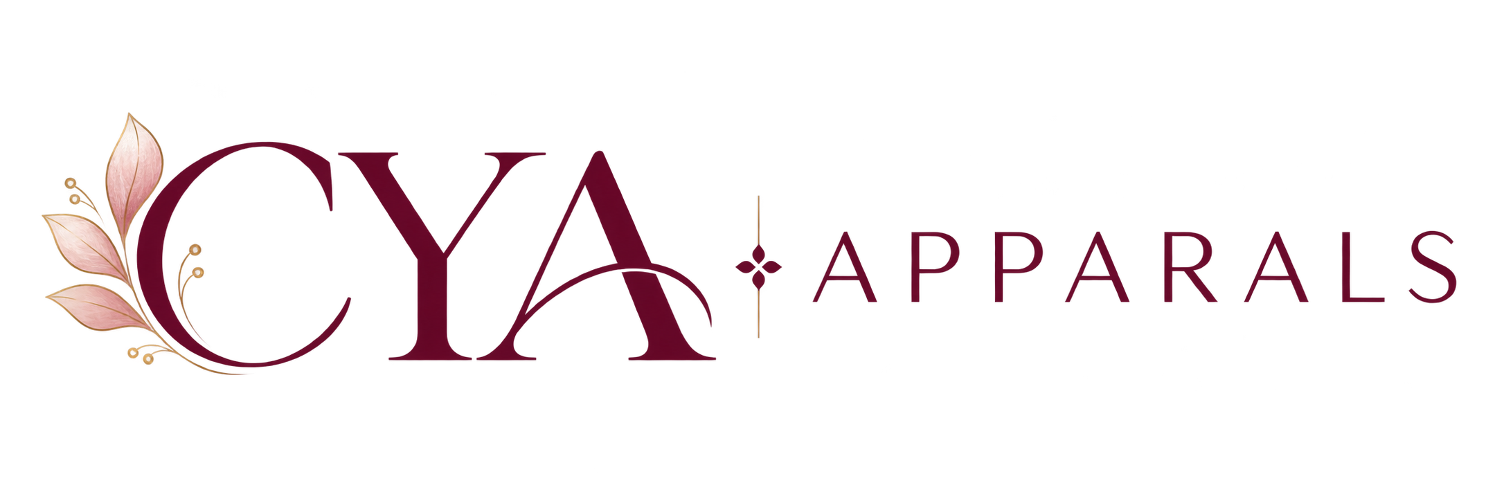 Cyaapparals
